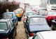 Primăria Sfântu Gheorghe vrea să cumpere patru mașini noi prin Programul Rabla. Economie de 30.000 de euro