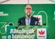 Kelemen Hunor, liderul UDMR: „Ceea ce face Federația Rusă este criminal, este inacceptabil!”
