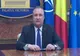 Ciucă: Parlamentul a majorat alocația de hrană pentru copiii din sistemul de protecție specială