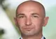 Balazs Attila este noul președinte executiv al UDMR