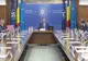 Guvernul României aprobă astăzi primirea Finlandei și Suediei în NATO