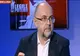Kelemen Hunor: Dacă ne uităm la tot discursul lui Orban, putem vedea că nu a fost un discurs bazat pe rasism sau pe teoria speciilor