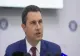 Ministrul Mediului: "Mulţumim pentru susţinerea comisarului european responsabil pentru Mediu, Virginijus Sinkevičius!”