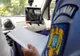 Proiect. Examenul pentru obținerea permisului auto dat și cu persoane autorizate, nu doar cu polițiști