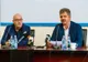 Fostul director al clubului CSM Târgu Mureș, Kacsó Sándor, este noul administrator public al municipiului Târgu Mureș