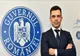 Ministrul Eduard Novak: ”Asistăm la o campanie de denigrare propagată de un partid extremist, cum este AUR”