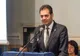 Primarul Antal Árpád a prezentat bilanțul primei jumătăți a acestui mandat