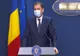 Ministrul Cseke Attila: ”Singurul capitol unde am văzut un zero mare, pe execuţie bugetară, era pe consolidare clădiri pe risc seismic”