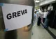 Angajaţii Prefecturii Covasna intră, miercuri, în grevă de avertisment, pentru a cere majorarea salariilor