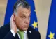 Viktor Orban: România este pregătită să intre în Schengen