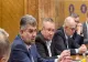 Kelemen Humor face lumină: „În Coaliție nu au discutat despre rotativă”