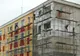 Încă 6 milioane de euro pentru Oravița prin PNRR