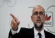 Kelemen Hunor despre comasarea alegerilor: „În acest moment, constituțional nu este posibil”