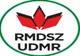  UDMR ar susţine, pe o perioadă limitată de doi ani, introducerea unei taxe de solidaritate pentru marile companii care au înregistrat un "extra-profit"