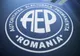 Autoritatea Electorală Permanentă (AEP) anunţă că 18.891.066 de cetăţeni cu drept de vot erau înscrişi în Registrul electoral