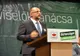 KELEMEN HUNOR: SĂRBĂTOAREA SE TERMINĂ, ÎNCEPE MUNCA. ÎMPREUNĂ AM REUȘIT, ÎMPREUNĂ VOM REUȘI ȘI ÎN CONTINUARE