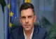 Ministrul Sportului, Carol Eduard Novak, mesaj pentru maghiarii de pretutindeni: ”Avem acelaşi sânge şi să nu uităm faptul că tradiţiile şi cultura noastră ne întăresc”