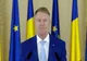 Klaus Iohannis se întâlnește, astăzi, cu președintele american Joe Biden, la Casa Albă. Ana Maria Păcuraru, invitată la gala Atlantic Council Distinguished Leadership Awards