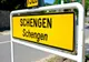 MINISTRUL UNGAR DE INTERNE A RECONFIRMAT CĂ SUSȚINE ADERAREA ROMÂNIEI ȘI BULGARIEI LA SPAȚIUL SCHENGEN CU FRONTIERELE TERESTRE PÂNĂ LA FINALUL ANULUI 2024