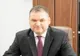 Cseke Atilla: Peste 115 milioane de lei pentru lucrări finanţate prin PNRR
