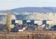 Primul pas concret făcut pentru ecologizarea muntelui de fosfogips, de la fostul combinat chimic Sofert de la Bacău