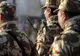 România trimite mai multe forțe militare în misiunea NATO din Kosovo, după creșterea tensiunilor în regiune