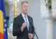 Președintele României, Klaus Iohannis, mesaj cu ocazia Congresului UDMR: ”Traversăm cu toții vremuri complicate, care necesită multă seriozitate în special de la oamenii politici”