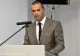 UDMR nu renunță ușor la ANRE. Amenință că va boicota votul din Parlament dacă nu este numit Zoltan Nagy în funcția de vicepreședinte