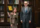 Preşedintele UDMR, vicepremierul Kelemen Hunor, s-a întâlnit, luni, cu ambasadorul SUA la Bucureşti, Kathleen Kavalec. Ce au discutat