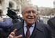 MOARTEA LUI ILIESCU. GUVERNUL ROMÂNIEI TRANSMITE CONDOLEANȚE FAMILIEI ȘI TUTUROR CELOR APROPIAȚI
