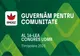 Congresul UDMR va avea loc în data de 28-29 aprilie la Timișoara