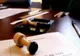 Data alegerilor prezidențiale a fost stabilită. Când va avea loc primul tur de scrutin pentru alegerea noului șef al statului