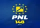 PNL Sector 1: Avocata Adriana Georgescu va fi suspendată din partid imediat ce va exista un comunicat oficial al DNA