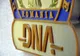Primarul din Odorheiu Secuiesc, urmărit penal de DNA
