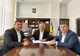 Investiții în Mehedinți, finanțate prin Ministerul Dezvoltării, Lucrărilor Publice și Administrației 