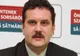 Liderul UDMR Satu Mare, Pataki Csaba, preşedinte al Consiliului Judeţean: ”Suntem condamnați să guvernăm cu PSD”