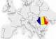 LISTA CANDIDAȚILOR CARE INTRĂ ÎN CURSA PENTRU COTROCENI. SUVERANIȘTII CONTRAATACĂ MANEVRELE DISPERATE ALE SISTEMULUI