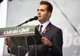 ANTAL ARPAD: EU CRED CĂ SOCIETATEA ROMÂNEASCĂ ARE RESURSE SUFICIENTE SĂ OPREASCĂ EXTREMISMUL. EXISTĂ ACEA MAJORITATE TĂCUTĂ, NORMALĂ