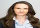OANA ȚOIU: ROMÂNIA CERE UCRAINEI GARANȚII PENTRU DREPTURILE RELIGIOASE ALE ROMÂNILOR