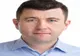 Preşedintele Consiliului Judeţean (CJ) Harghita, Borboly Csaba, cere intervenţia forţelor de ordine la discursul premierului Ungariei, Viktor Orban, de sâmbătă