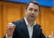CĂTĂLIN DRULĂ: „ȚARA STĂ ÎN LOC PENTRU CONGRESUL PSD”. „SORIN GRINDEANU, FĂ ODATĂ CONGRESUL PSD!”