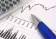 Deficitul balanței comerciale a scăzut la 32,7 miliarde de euro în 2025