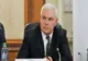 Ministrul Apărării Naţionale, Angel Tîlvăr: Și în anul 2024 bugetul României pentru apărare va fi de 2,5 la sută din PIB