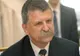 László Kövér, președintele Parlamentului Ungariei, la Harghita: Europa trebuie să înceapă cât mai curând pe calea purificării
