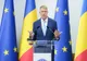 Klaus Iohannis, încă o săgeată spre Guvern: „Implementarea PNRR întâmpină dificultăți”