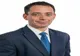 CSOMA BOTOND, UDMR, ATAC DUR LA PSD: NU ŞTIU DACĂ DOMNUL FIFOR ŞTIE PE CE LUME TRĂIEŞTE, SPUNE BAZACONII