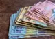 CREȘTE SALARIUL MINIM LA ANUL? CE SPUNE UNUL DINTRE LIDERII COALIȚIEI DE GUVERNARE