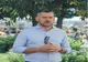 Senatorul UDMR Antal Lorant: ”Știind că investițiile în panouri fotovoltaice constituie o decizie serioasă, dorim prin acest proiect legislativ să facem tangibile rezultatele”