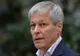 CIOLOȘ ÎI FACE CAMPANIE LUI BOLOJAN: CE INTERESE ARE
