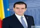 Ludovic Orban: Avocatul Poporului aproape că nu mai există. Renate Weber a fost mai degrabă avocatul puterii, decât avocatul cetățenilor